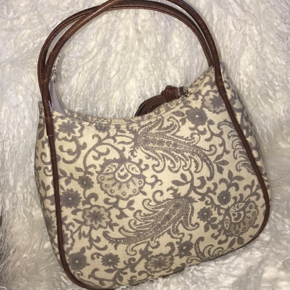 Victoria secret bag - Picture 2 of 6